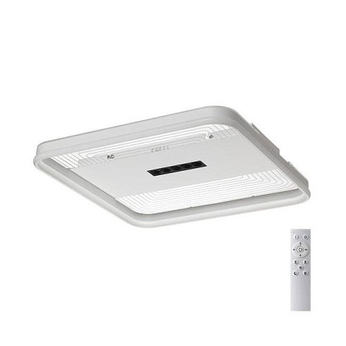 7664/110LS Потолочная люстра Sonex Solar 7664/110LS