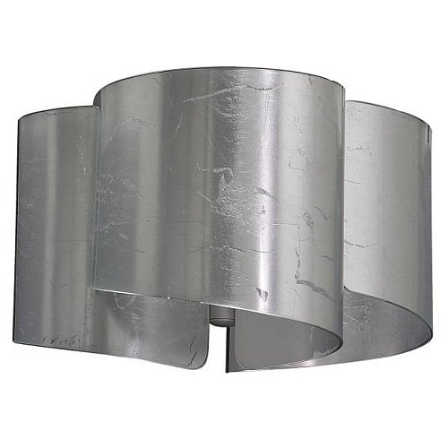 811034 Потолочная люстра Lightstar Pittore 811034