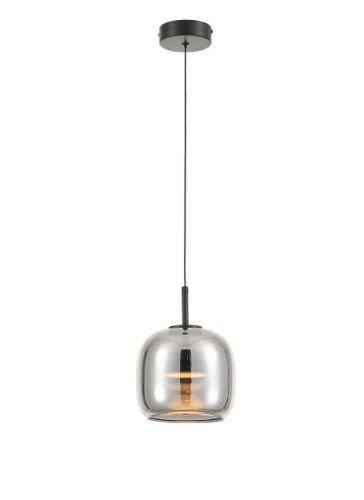 Светильник подвесной Rivoli Dora 6163-201