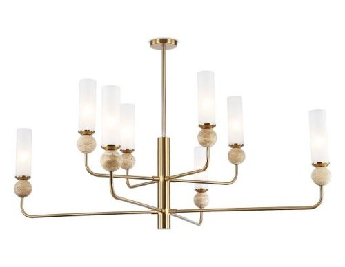 LH53252 Люстра на штанге Ambrella Heigh Light LH53252