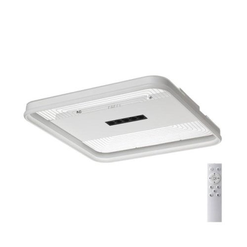 7664/110LS Потолочная люстра Sonex Solar 7664/110LS