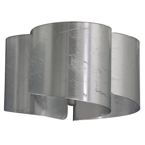 Потолочная люстра Lightstar Pittore 811034