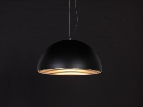 SL279.403.01 Светильник подвесной ST Luce SL279.403.01