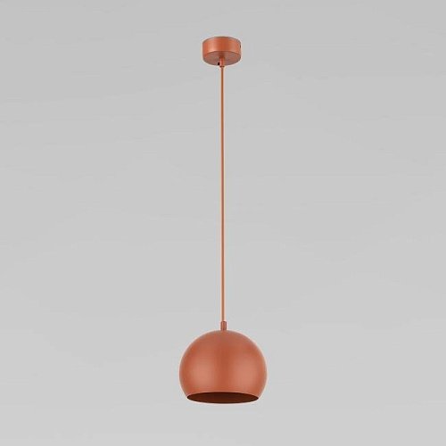 Светильник подвесной TK Lighting Zoe 10174 Zoe