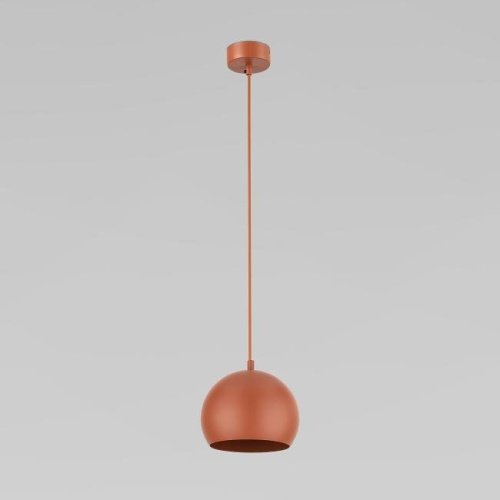 Светильник подвесной TK Lighting Zoe 10174 Zoe