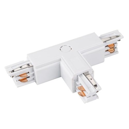 Коннектор для шинопровода Arlight C 4Tr 026144