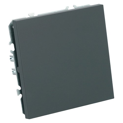 Выключатель Stekker Эмили 50246