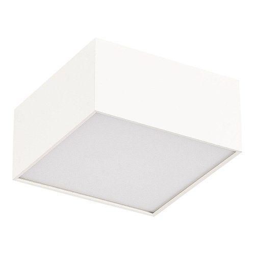 Светильник потолочный ST Luce Накладные Светильники ST608.542.27