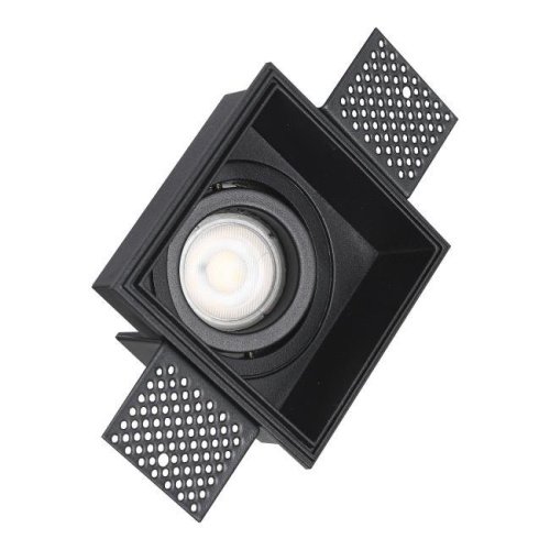 Встраиваемый светильник ST Luce Встраиваемые светильники ST262.418.01