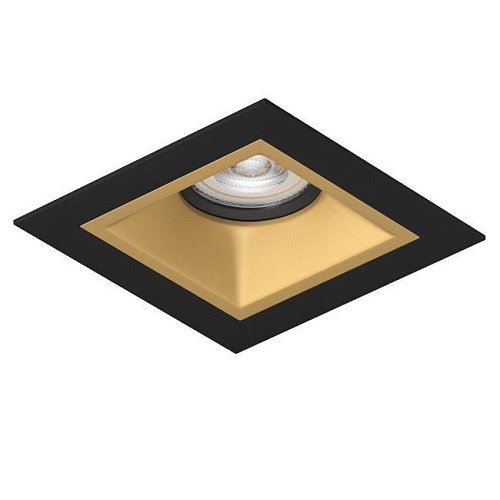 D51703BMOD Комплект со светильником Lightstar Domino D51703BMOD