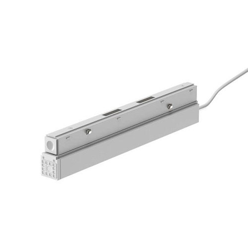 TRA034DR-100W-DD-W Блок питания Maytoni Power Supply Exility TRA034DR-100W-DD-W