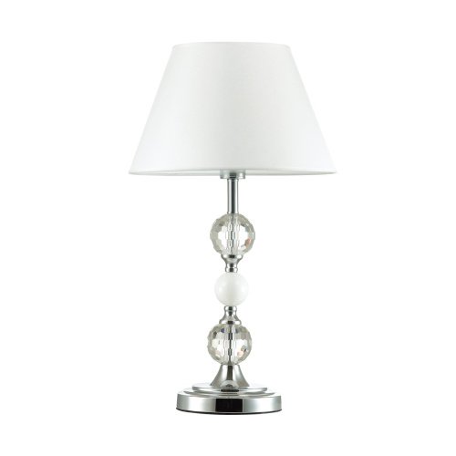 Настольная лампа Odeon Light Raul 4190/1T