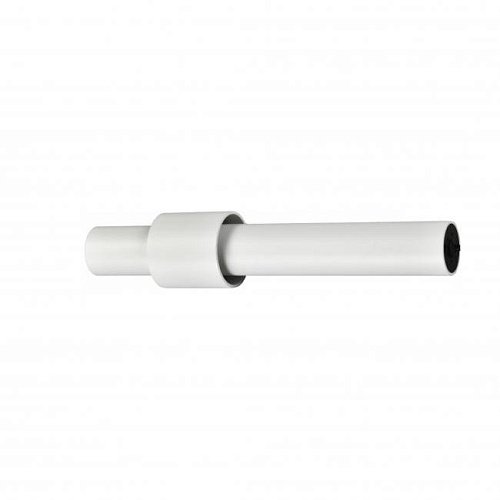 SMART 4825-045-D60-12W-38DG-WH ILEDEX TECHNICAL VISION48/25 SMART 4825-045-D60-12W-38DG-WH