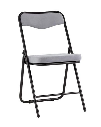 Складной стул Stool Group Джонни УТ000038735
