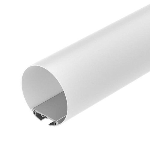 Профиль Arlight Sl-Round 019267