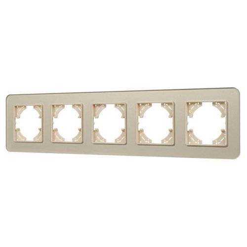 Рамка Arlight Omali 049723