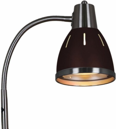 Торшер 03049-0.6-01B CF