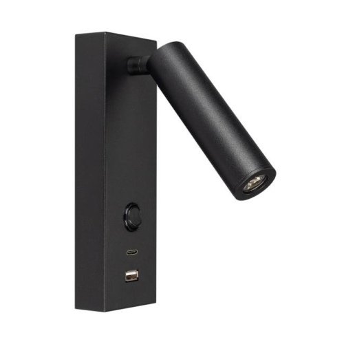 Настенный светильник Arlight BED 029629(1)