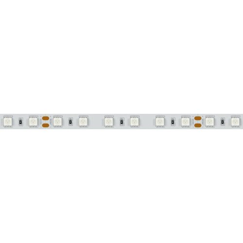 LED лента Arlight RT открытая 010367