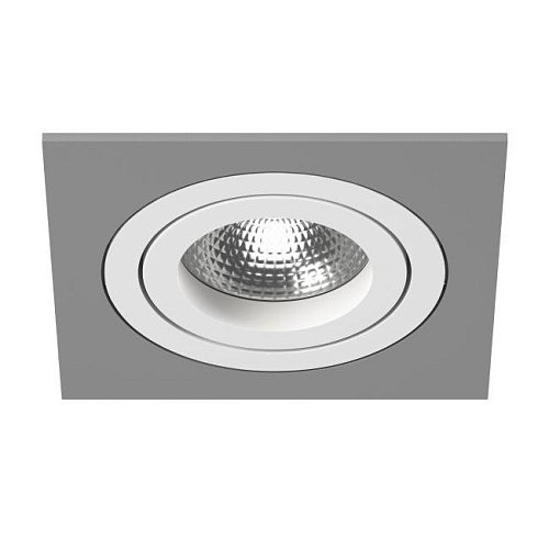 i51906 Встраиваемый светильник Lightstar Intero 16 i51906