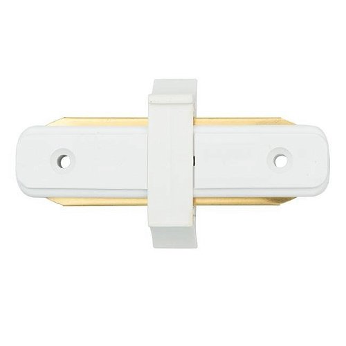 Коннектор De Markt Трек-система CON 2I WT