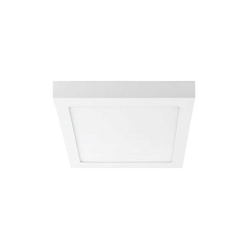 324062 Светильник потолочный Lightstar Zocco 324062