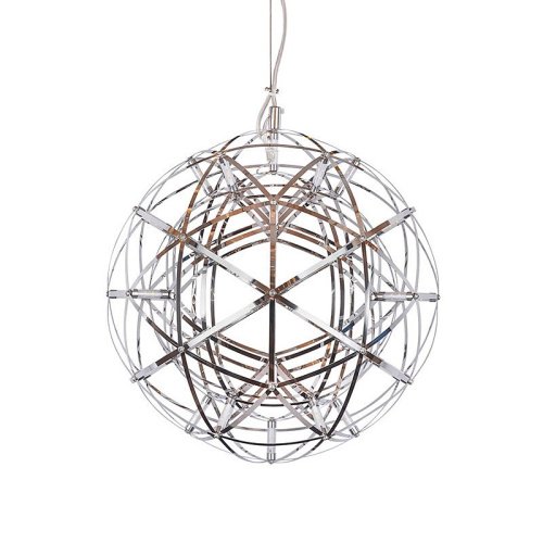 Подвесная люстра L'Arte Luce Luxury Raimond L46211.98