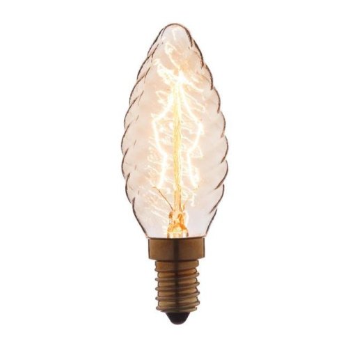 3540-LT Ретро лампа Loft It Edison Bulb 3540-LT