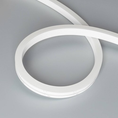 031021 Светодиодный шнур Arlight Moonlight 031021