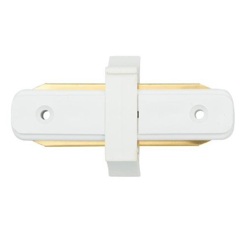 Коннектор De Markt Трек-система CON 2I WT