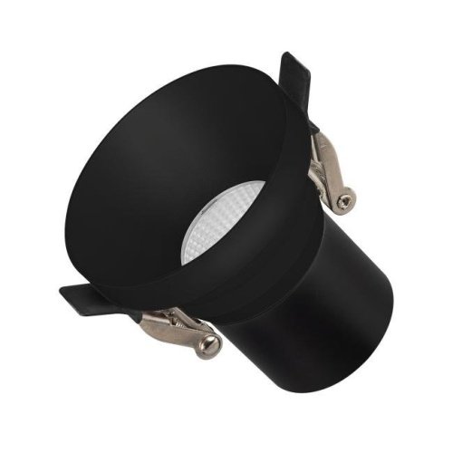 Встраиваемый светильник Arlight VOLCANO 035442