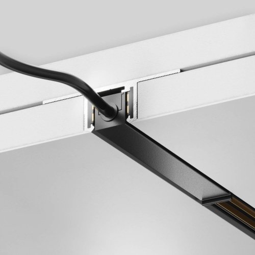 Шинопровод Busbar trunkings Exility X Maytoni TRX239-422.12B