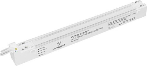 044201 Драйвер для LED ленты Arlight Arv-Sp 044201