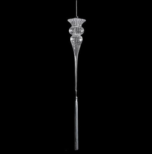 KI SP1 Светильник подвесной Crystal Lux Ki KI SP1