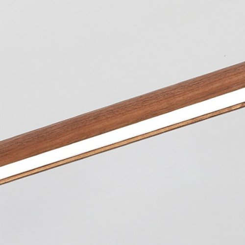 192968-23 Потолочная люстра ImperiumLoft Avia01 192968-23
