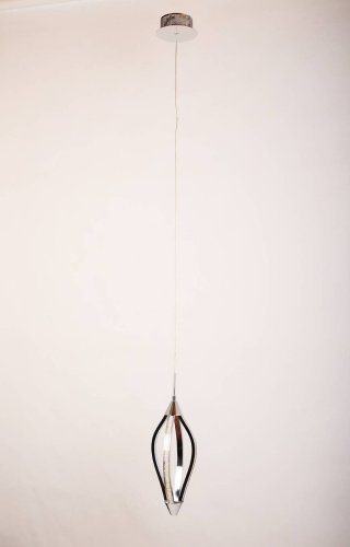 Подвесная люстра Abrasax Brigitte SD724