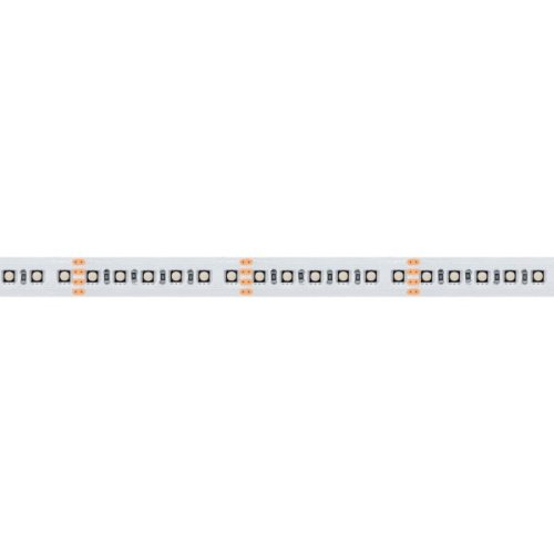 LED лента Arlight MINI RGB 022719(2)