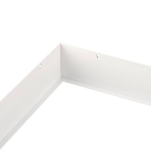 027832 Набор для встраивания панелей IM-300х600 Arlight Im Panel 027832