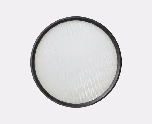 IT011-5023 black Светильник потолочный Italline IT011 IT011-5023 black