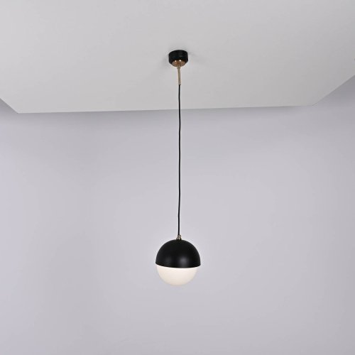 Светильник подвесной ImperiumLoft Olve_B_01 334018-26