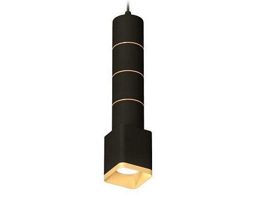 XP7813010 Светильник подвесной Ambrella Techno XP7813010