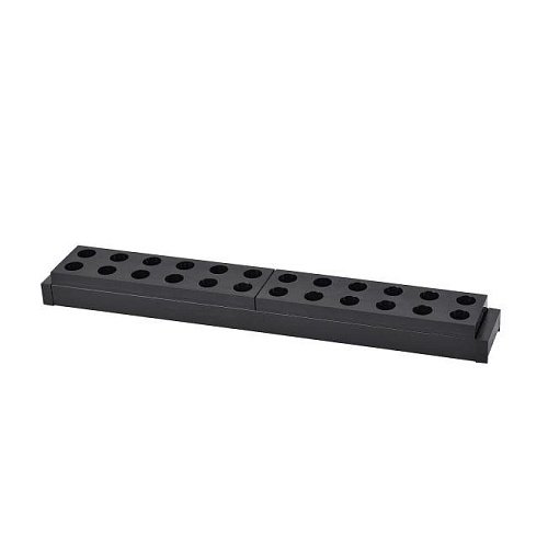 4139-1C Трековый светильник Favourite Unika 4139-1C