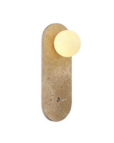 V11065-1W Настенное бра Moderli Cavity V11065-1W