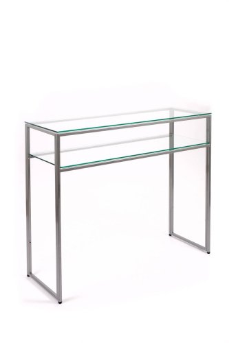 Консоль AllConsoles 1042-CS clear