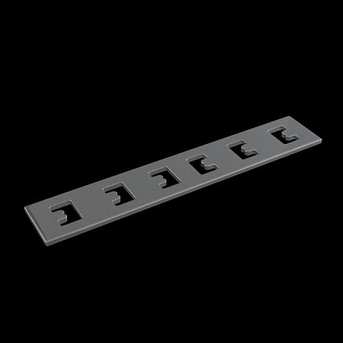 TRA004C-22S Комплектующие для трек-систем Maytoni Accessories for tracks TRA004C-22S