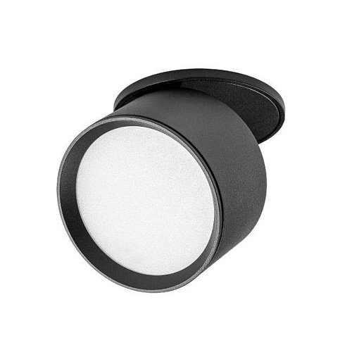 215807 Встраиваемый светильник Lightstar Acuto 215807