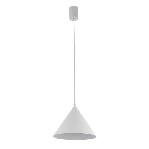 LH032061 Светильник подвесной LightHall Vizor LH032061