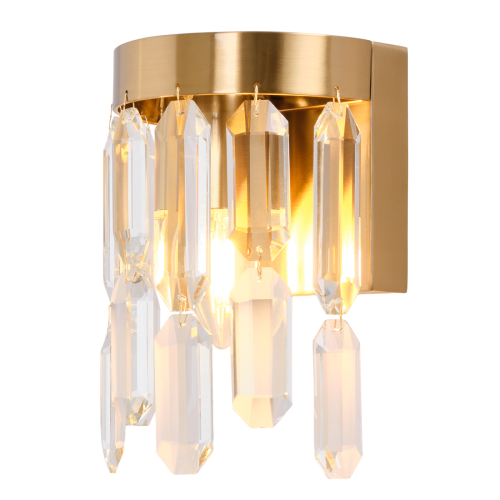Настенное бра MyFar David MR1972-1W
