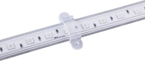 23391 Крепеж для светодиодной ленты 220V LS706, Feron 23391