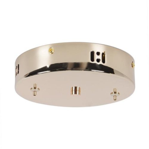 Аксессуар Favourite Canopy 4591-180-2GD